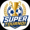Super Tournoi